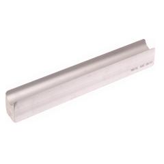 Hilmor 22mm Guide For Gl Minor