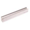 Hilmor 22mm Guide For Gl Minor