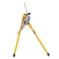 Hilmor Glm Minor Tube Bender 15-22mm