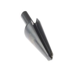 Halls Hll1a Cc 1a Tube Drill 9.5-22.5mm