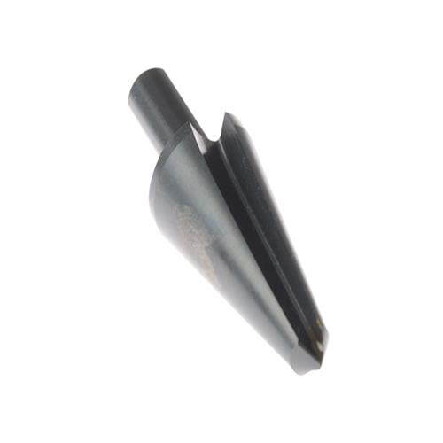 Halls Hll1a Cc 1a Tube Drill 9.5-22.5mm