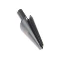 Halls Hll1a Cc 1a Tube Drill 9.5-22.5mm