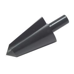 Halls Hll25 Cc 25 Tube Drill 16-25mm
