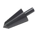 Halls Hll25 Cc 25 Tube Drill 16-25mm
