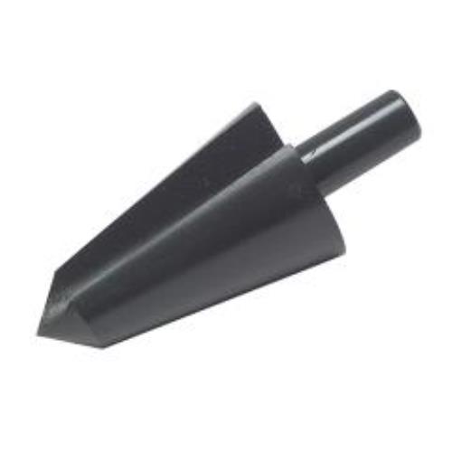 Halls Hll3 Cc 3 Tube Drill 25-40mm