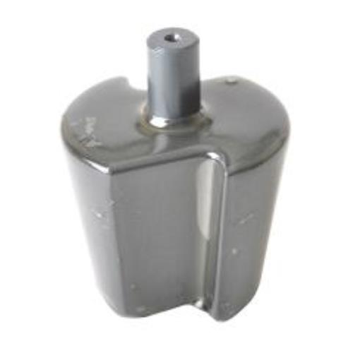 Halls Hll4 Cc 4 Tube Drill 37-52mm