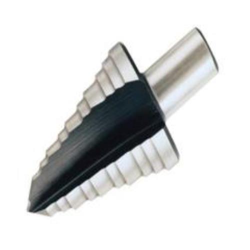 Halls Mc1632 Drill Conduit 16 20 25 & 32mm