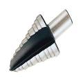 Halls Mc1632 Drill Conduit 16 20 25 & 32mm