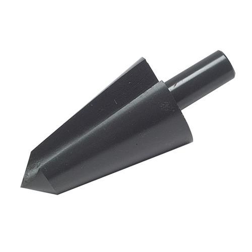 Halls Cc O Conecut Tube Drill 3-14mm