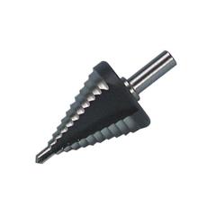 Halls Bsm2 Bradrad Tool 6-36mm With 10mm Shan