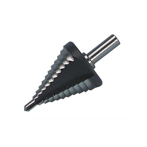 Halls Bsm2 Bradrad Tool 6-36mm With 10mm Shan