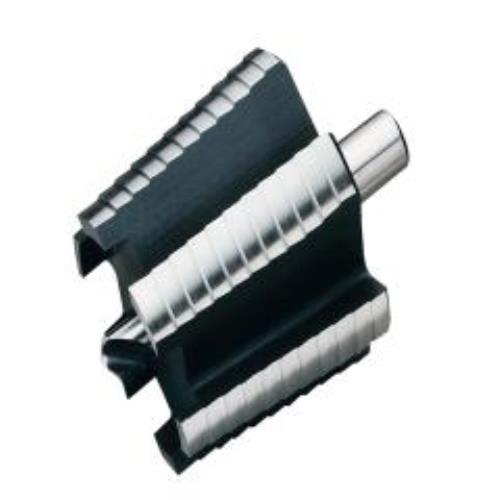 Halls Tmc3040 High Speed Steel Step Drill