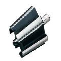 Halls Tmc3040 High Speed Steel Step Drill
