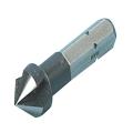 Halls Hi-speed Steel Countersink 20.5mm Metal