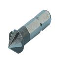 Halls Hi-speed Steel Countersink Wood No.10