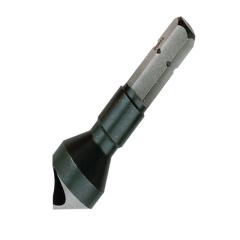 Halls Xd513 Hi-speed Steel Deburring Cutter