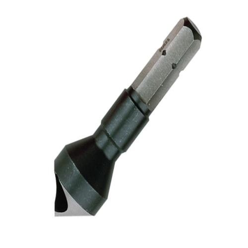 Halls Xd513 Hi-speed Steel Deburring Cutter