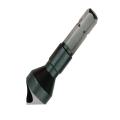 Halls Xd513 Hi-speed Steel Deburring Cutter