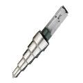 Halls Xs412 Hi-speed Steel Step Drill 4-12mm