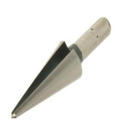 Halls Xt314 Hi-speed Steel Taper Drill 3-14mm