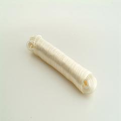 Hills Spare Rotary Line 62 Metre