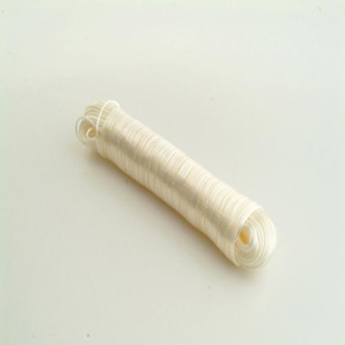 Hills Spare Rotary Line 62 Metre