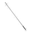 Hills Clothes Line Post & Socket 1600