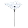 Hills Airdry Rotary Dryer 3 Arm 30 Metre