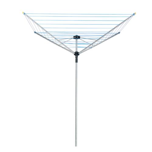 Hills Airdry Rotary Dryer 4 Arm 40 Metre