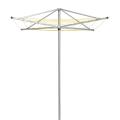 Hills Heavy-duty Rotary Dryer 4 Arm 30m