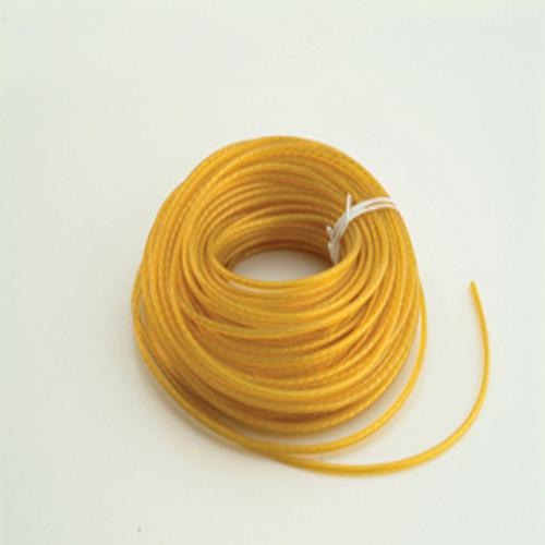 Hills Spare Wire Line 39 Metre