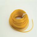 Hills Spare Wire Line 39 Metre