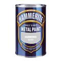 Hammerite Direct To Rust Hammered Finish 250m