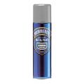 Hammerite Direct To Rust Hammered Finish 0.4l