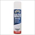 Hammerite Radiator Enamel Aerosol Satin 400ml