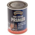 Hammerite Red Oxide Primer 250ml