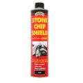 Hammerite Stonechip Shield Grey Aerosol 600ml