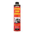 Hammerite Stonechip Shield Black Schutz 1l