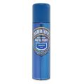 Hammerite Direct To Rust Smooth Finish 400ml