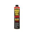 Hammerite Underbody Seal 1 Litre Schutz
