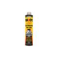 Hammerite Waxoyl Black Schutz 1 Litre