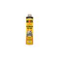 Hammerite Waxoyl Clear Schutz 1 Litre