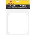 Hotspot Lint Free Cloths