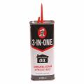 3-in-one Multi-purpose Oil In Flexican 200ml