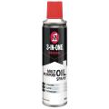 3-in-one Oil Aerosol Can 200ml
