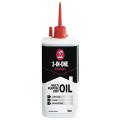 3-in-one Multi-purpose Oil In Flexican 100ml