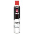 3-in-one Aerosol With Ptfe 250ml