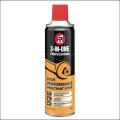 3-in-one Penetrant Spray 400ml
