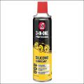 3-in-one Silicone Spray 400ml