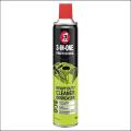 3-in-one Heavy-duty Cleaner Degreaser 500ml